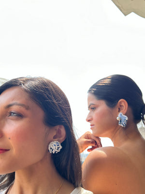 Introducing Our New Launch: Indigo Story